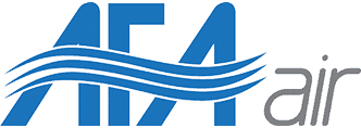 AFA Air