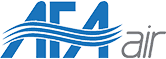 AFA Air
