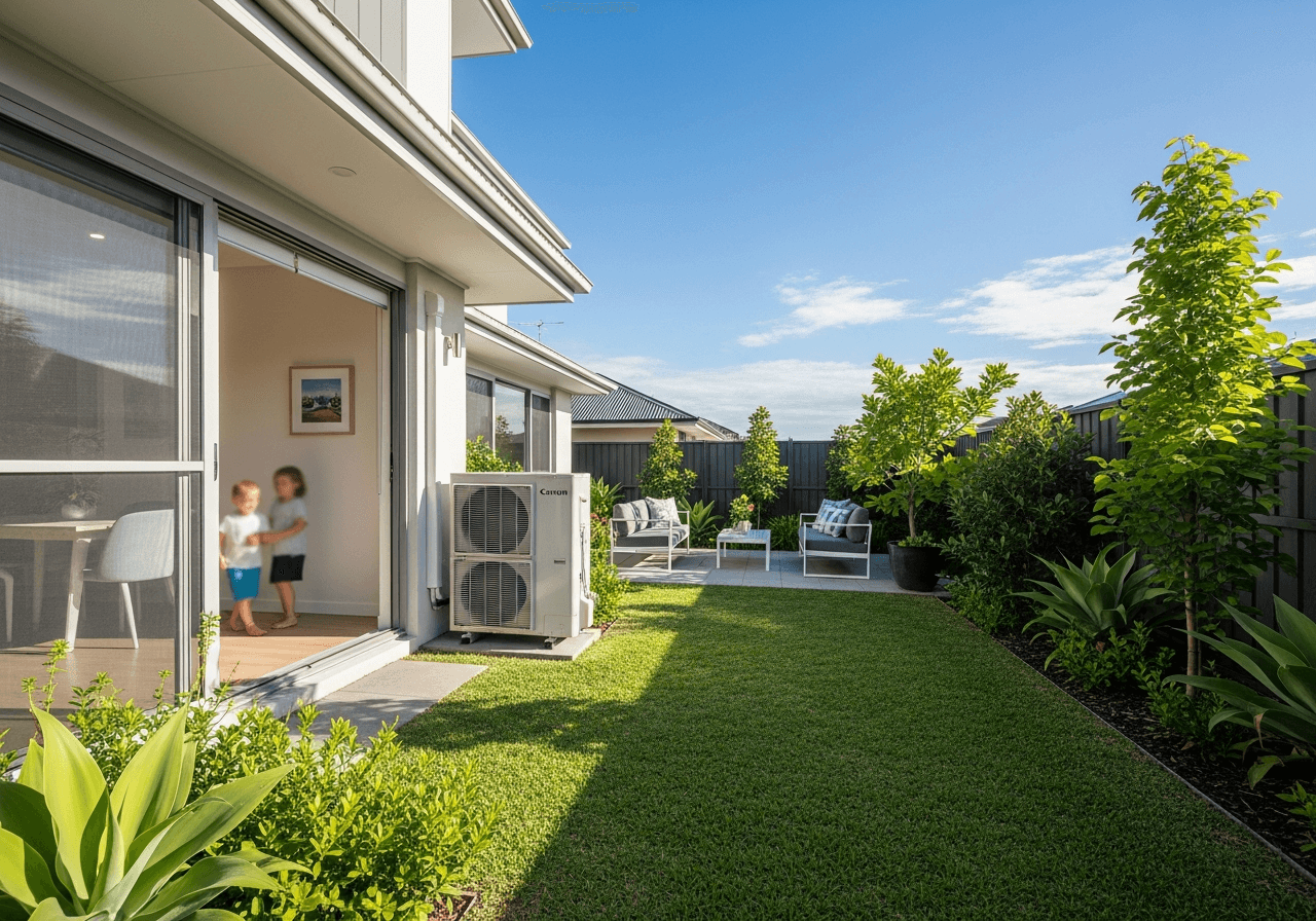Why Is Your Air Conditioner Costing So Much to Run? — AFA Air Adelaide air conditioning article